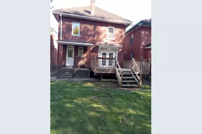 7110 Churchland St, Lincoln Larimer, PA 15206 - Photo 6