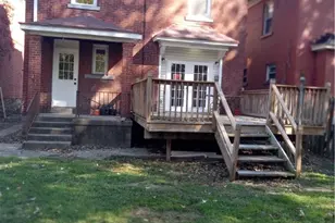 7110 Churchland St, Lincoln Larimer, PA 15206 - Photo 6