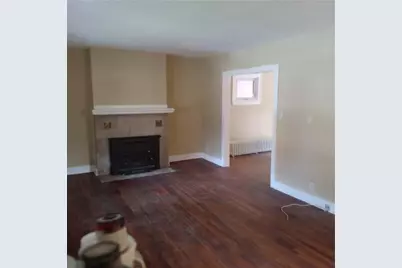 7110 Churchland St, Lincoln Larimer, PA 15206 - Photo 4