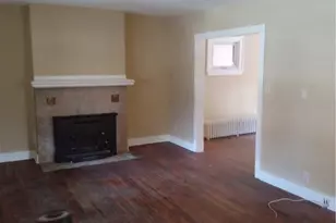 7110 Churchland St, Lincoln Larimer, PA 15206 - Photo 4