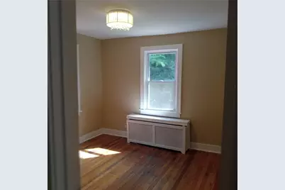 7110 Churchland St, Lincoln Larimer, PA 15206 - Photo 14