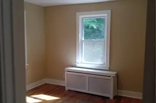 7110 Churchland St, Lincoln Larimer, PA 15206 - Photo 14