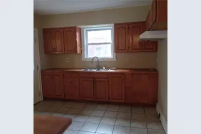 7110 Churchland St, Lincoln Larimer, PA 15206 - Photo 8