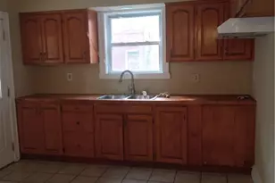 7110 Churchland St, Lincoln Larimer, PA 15206 - Photo 8
