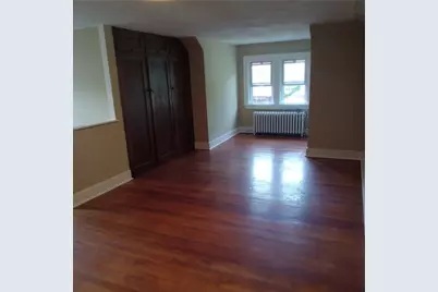 7110 Churchland St, Lincoln Larimer, PA 15206 - Photo 10