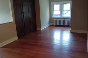 7110 Churchland St, Lincoln Larimer, PA 15206 - Photo 10