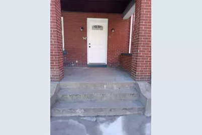 7110 Churchland St, Lincoln Larimer, PA 15206 - Photo 2