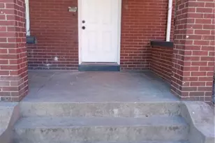 7110 Churchland St, Lincoln Larimer, PA 15206 - Photo 2