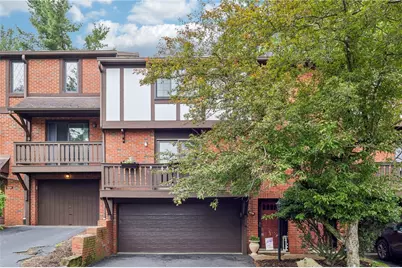 109 Forest Edge Drive, Aleppo, PA 15143 - Photo 1