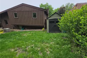 106 Larchwood Dr, Wilkins Township, PA 15145 - Photo 28