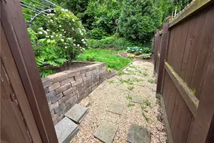 106 Larchwood Dr, Wilkins Township, PA 15145 - Photo 26