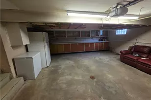 106 Larchwood Dr, Wilkins Township, PA 15145 - Photo 22