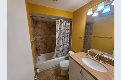 106 Larchwood Dr, Wilkins Township, PA 15145 - Photo 16