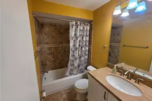 106 Larchwood Dr, Wilkins Township, PA 15145 - Photo 16