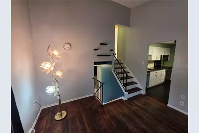 106 Larchwood Dr, Wilkins Township, PA 15145 - Photo 14