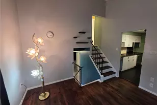 106 Larchwood Dr, Wilkins Township, PA 15145 - Photo 14