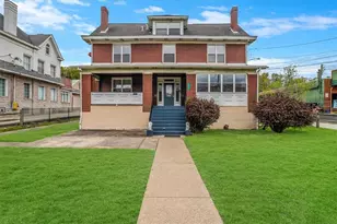 1632 Lincoln Way, White Oak, PA 15131 - Photo 1