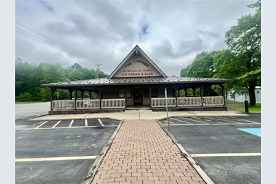 3420 Perry Hwy, New Castle, PA 16101 - Photo 1
