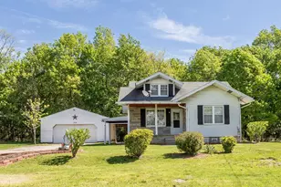 508 Meadow St, North Union Township, PA 15401 - Photo 1