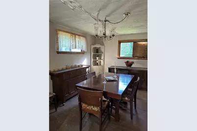 198 Keeny Row, New Salem, PA 15468 - Photo 10