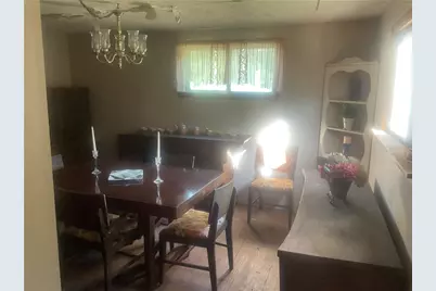 198 Keeny Row, New Salem, PA 15468 - Photo 18