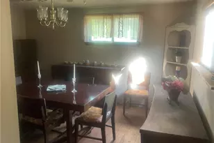 198 Keeny Row, New Salem, PA 15468 - Photo 18