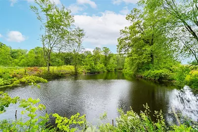 4109 High Hill Rd, Pulaski Township, PA 16159 - Photo 2