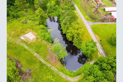 4109 High Hill Rd, Pulaski Township, PA 16159 - Photo 8