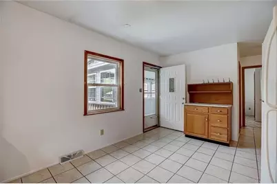 952 Seybertown Rd, Perry Township, PA 16041 - Photo 10