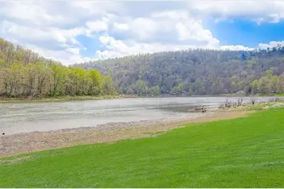 952 Seybertown Rd, Perry Township, PA 16041 - Photo 46