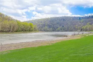 952 Seybertown Rd, Perry Township, PA 16041 - Photo 46