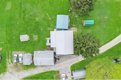 952 Seybertown Rd, Perry Township, PA 16041 - Photo 42