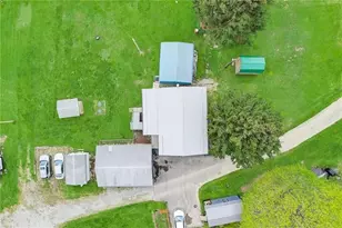 952 Seybertown Rd, Perry Township, PA 16041 - Photo 42