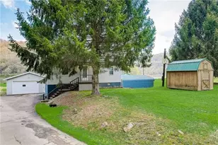 952 Seybertown Rd, Perry Township, PA 16041 - Photo 32