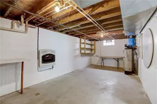 952 Seybertown Rd, Perry Township, PA 16041 - Photo 20