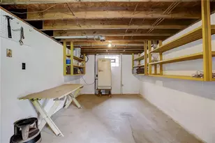 952 Seybertown Rd, Perry Township, PA 16041 - Photo 24