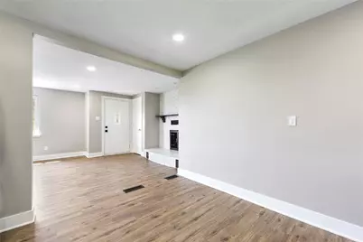 11740 Dennis Circle, North Huntingdon, PA 15642 - Photo 10