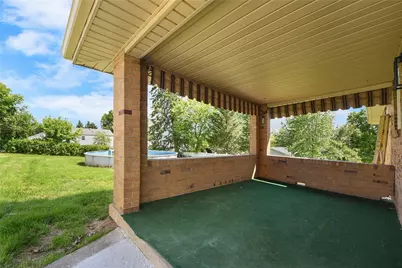 11740 Dennis Circle, North Huntingdon, PA 15642 - Photo 24