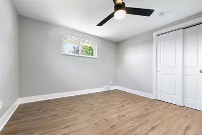 11740 Dennis Circle, North Huntingdon, PA 15642 - Photo 16