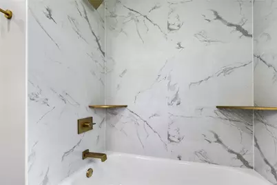 11740 Dennis Circle, North Huntingdon, PA 15642 - Photo 14