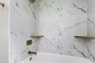 11740 Dennis Cir, North Huntingdon, PA 15642 - Photo 14