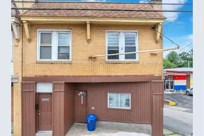 2000 Brownsville Rd, Pittsburgh, PA 15210 - Photo 1