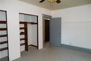 511 Chestnut St, Carnegie, PA 15106 - Photo 6