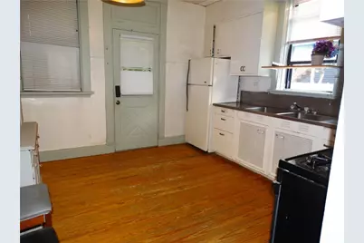 511 Chestnut St, Carnegie, PA 15106 - Photo 8