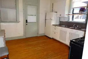 511 Chestnut St, Carnegie, PA 15106 - Photo 8