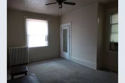 511 Chestnut St, Carnegie, PA 15106 - Photo 14