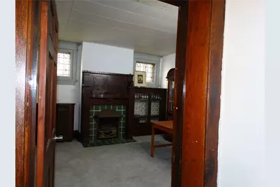 511 Chestnut St, Carnegie, PA 15106 - Photo 2