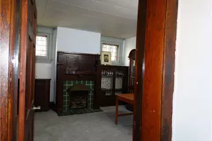 511 Chestnut St, Carnegie, PA 15106 - Photo 2