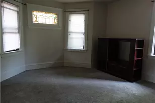 511 Chestnut St, Carnegie, PA 15106 - Photo 16