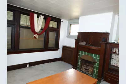 511 Chestnut St, Carnegie, PA 15106 - Photo 4